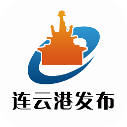 Mksports综合体育：提升你的体能训练效果的最佳方法