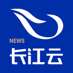 乐余官方活动盛况，精彩瞬间回顾