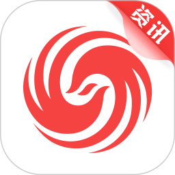 米乐APP使用指南，新手必备技巧