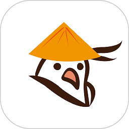 使用开云APP提升购物效率的技巧