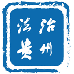 畅玩华hth体会娱乐，释放你的激情与能量