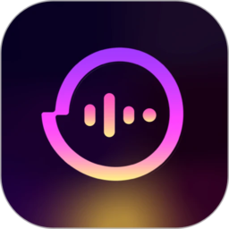 米乐APP使用指南，新手必备技巧